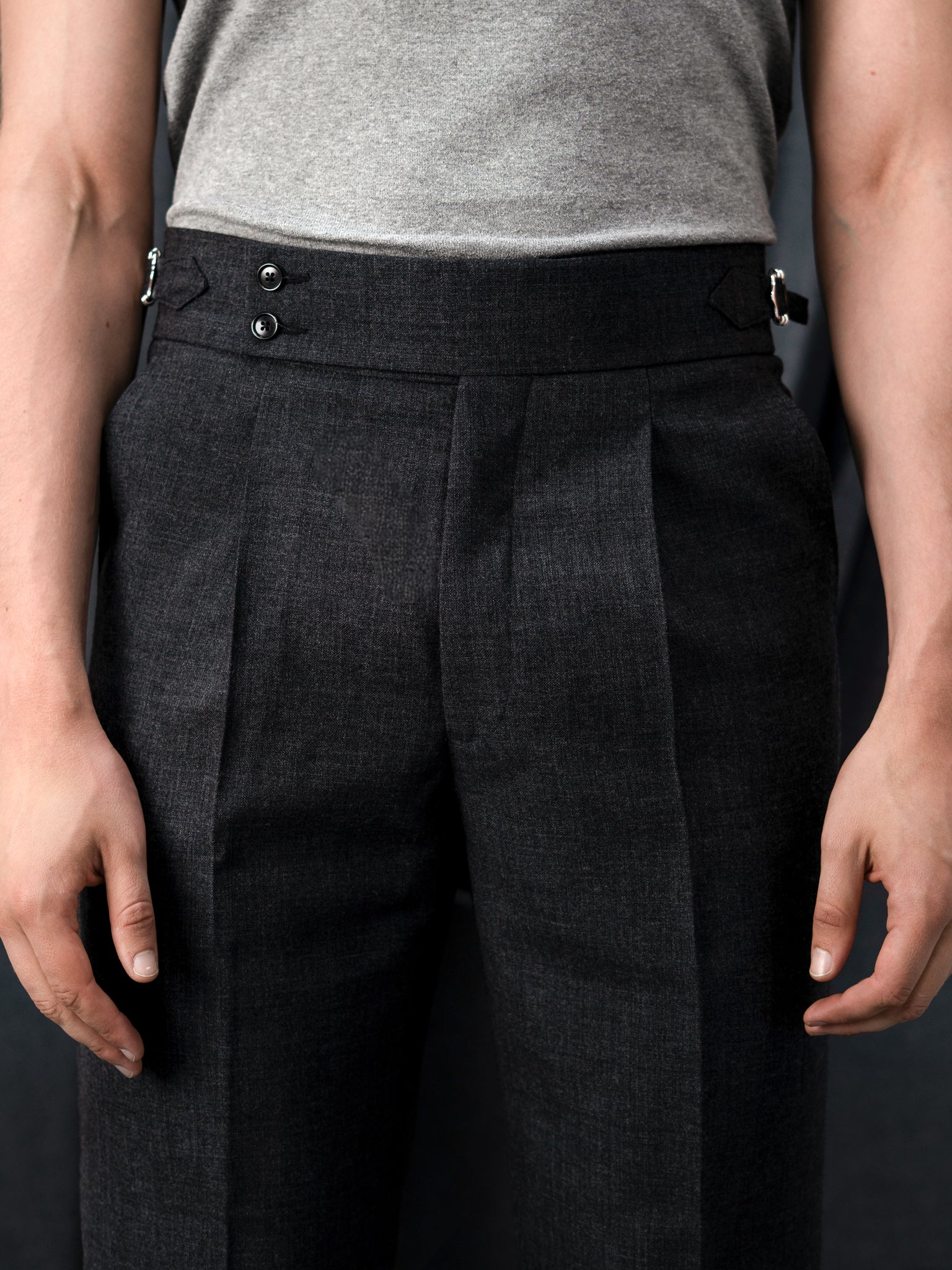 Hosen