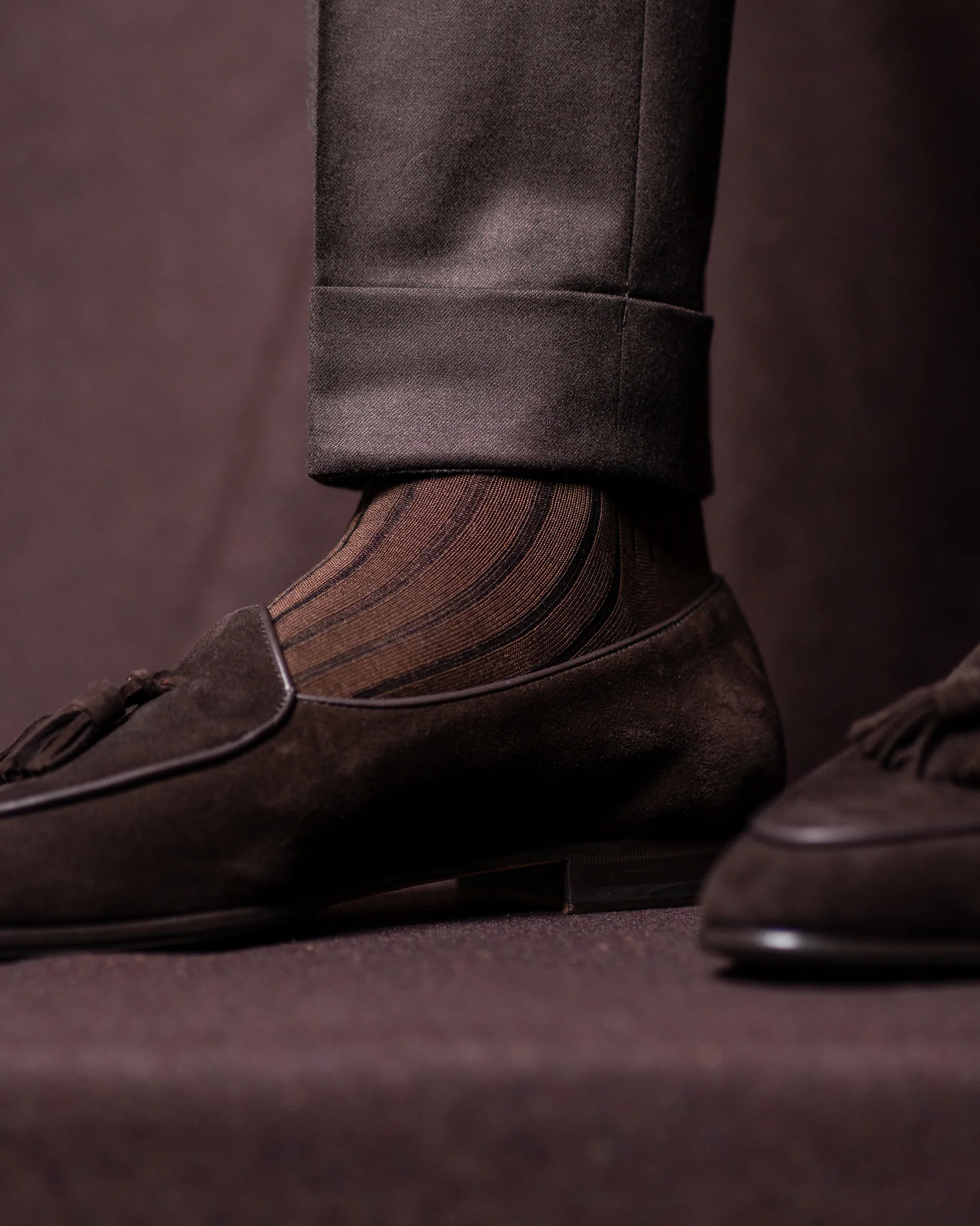 Vorschaubild 7