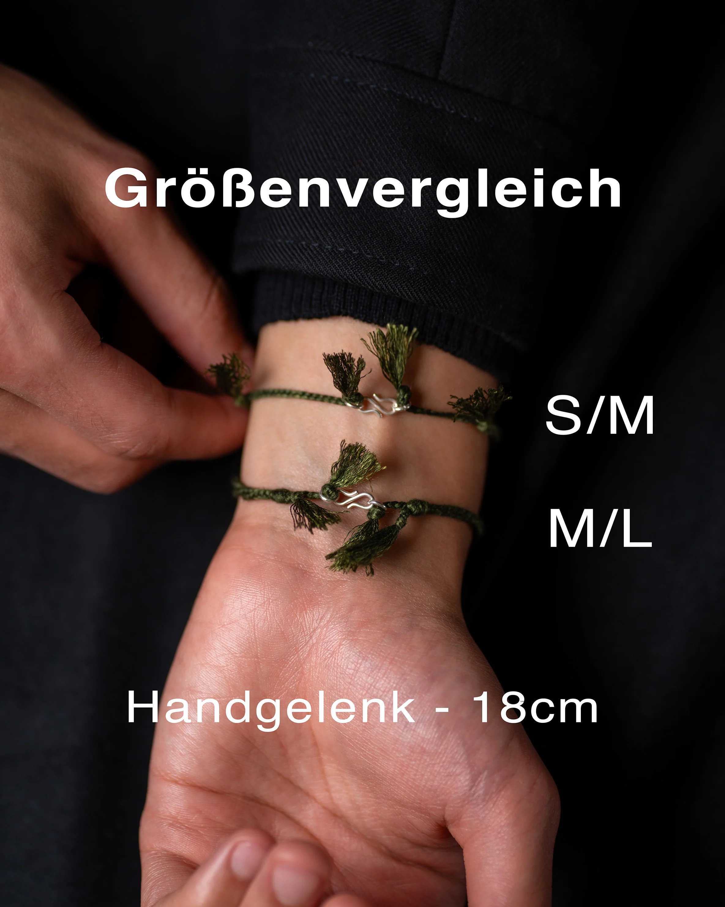 Vorschaubild 8